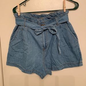 Forever 21 Shorts
